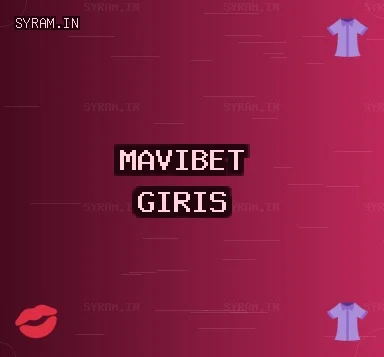 Mavibet Giriş: Mavibet Casino Ve Slot Oyunları, Mavibet Spor Bahisleri