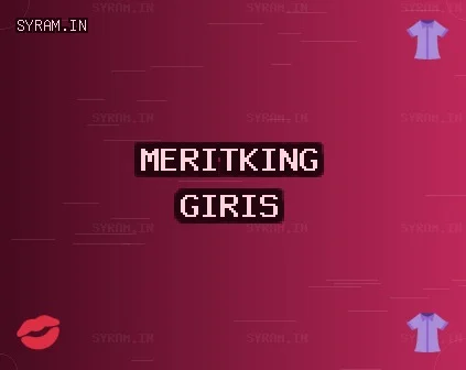 Meritking Giriş: Meritking Mobilden Giriş 2026, Meritking Bonus Ve Kampanyalar