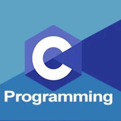 C Launguage Training at Syram Ai Technologies