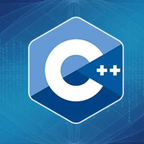 C++ Training at Syram Technologies