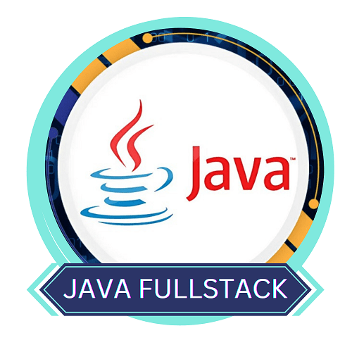 Java Full Stack Training in SYRAM Technologies