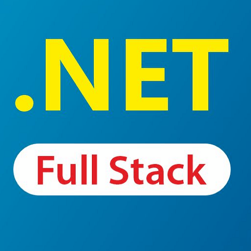 dot-net-full-Training at Syram Technologies