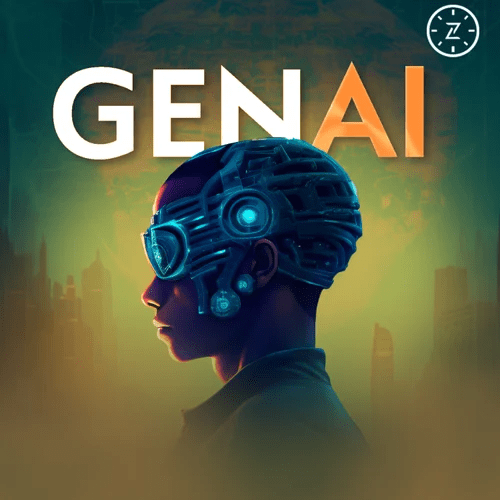generative-ai- Training at Syram ai Technologies